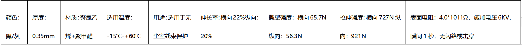 91黄瓜视频污污